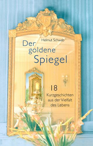 Der goldene Spiegel