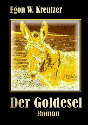 Der Goldesel