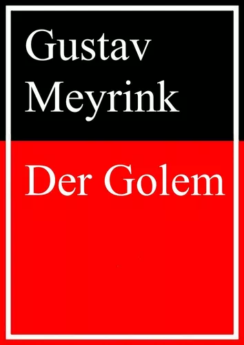 Der Golem