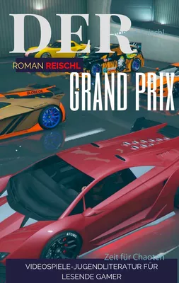 Der Grand Prix