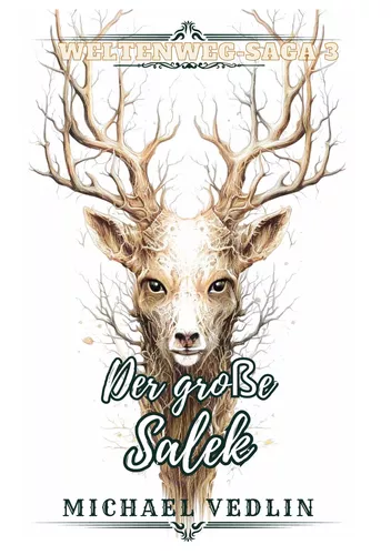 Der große Salek