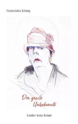 Der große Unbekannte