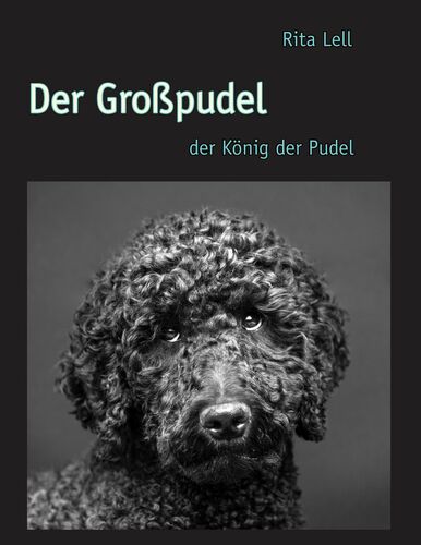 Der Großpudel