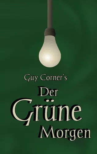Der Grüne Morgen
