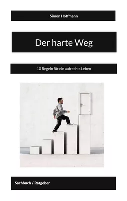 Der harte Weg