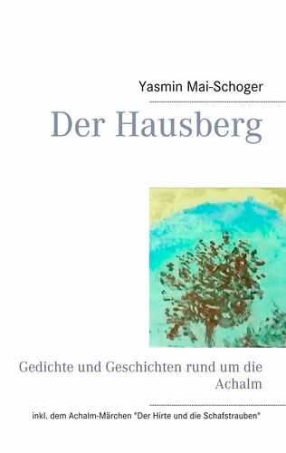 Der Hausberg