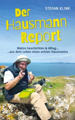 Der Hausmann-Report