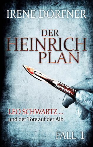 Der Heinrich-Plan