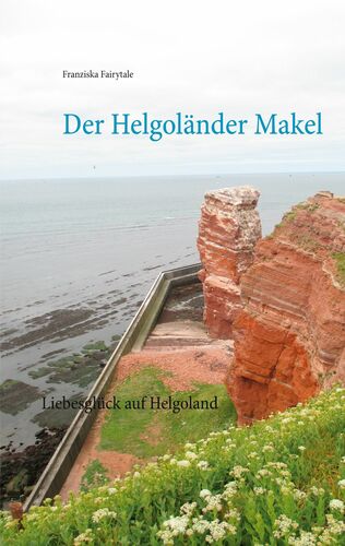 Der Helgoländer Makel