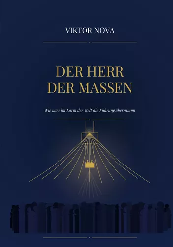 Der Herr der Massen