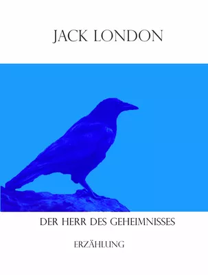 Der Herr des Geheimnisses