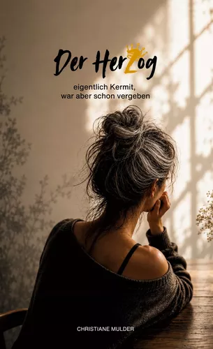 Der HerZog