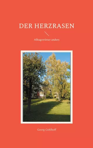 Der Herzrasen