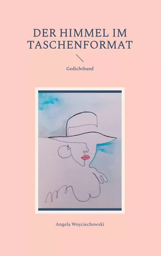 Der Himmel im Taschenformat