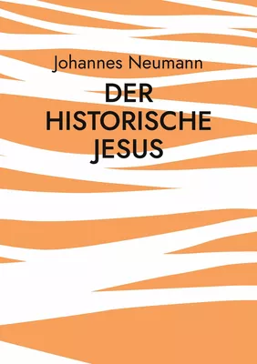 Der historische Jesus