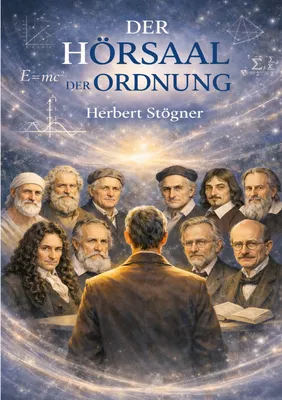 Der Hörsaal der Ordnung