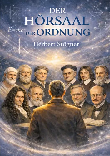 Der Hörsaal der Ordnung