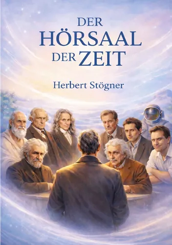 Der Hörsaal der Zeit