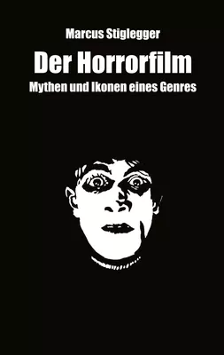 Der Horrorfilm