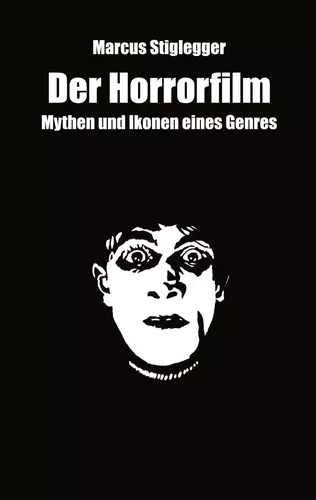 Der Horrorfilm