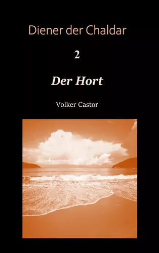 Der Hort