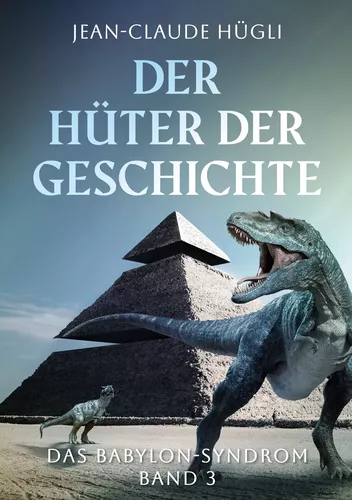 Der Hüter der Geschichte