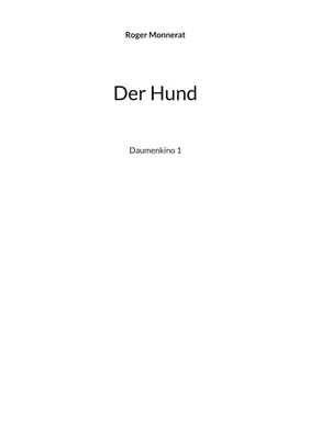 Der Hund
