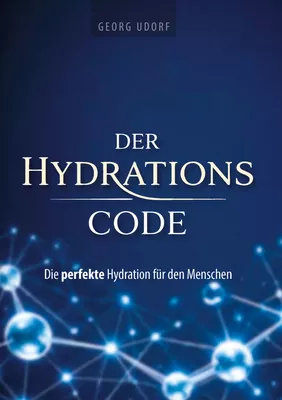 Der Hydrations-Code