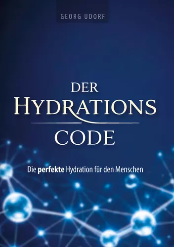 Der Hydrations-Code