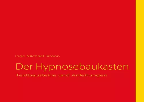 Der Hypnosebaukasten