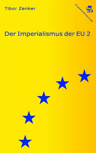 Der Imperialismus der EU 2