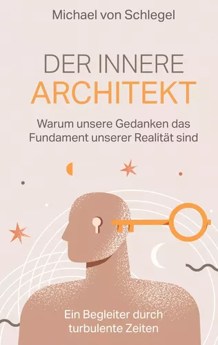 Der innere Architekt