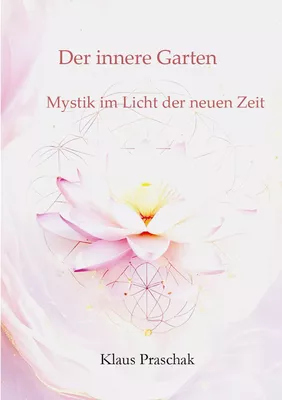 Der innere Garten