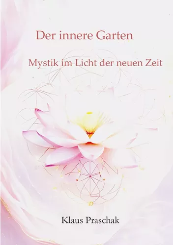 Der innere Garten