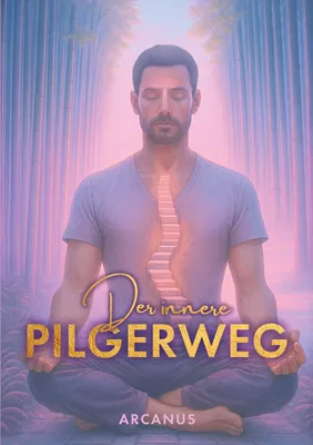Der innere Pilgerweg