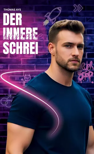 Der innere Schrei