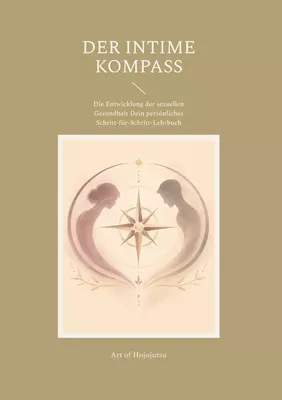 Der Intime Kompass