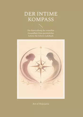 Der Intime Kompass