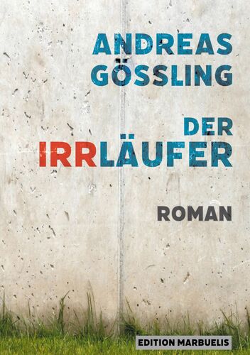 Der Irrläufer