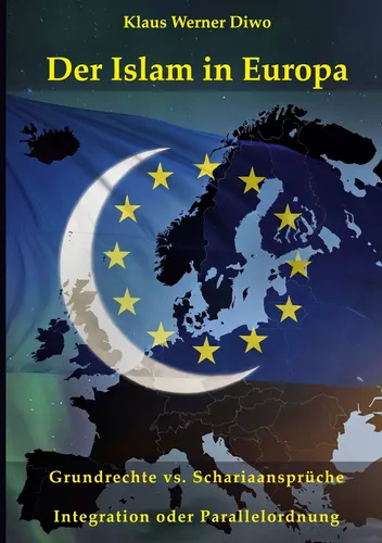 Der Islam in Europa