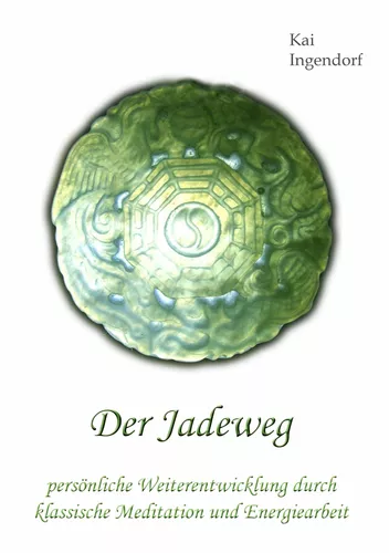 Der Jadeweg