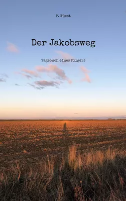 Der Jakobsweg