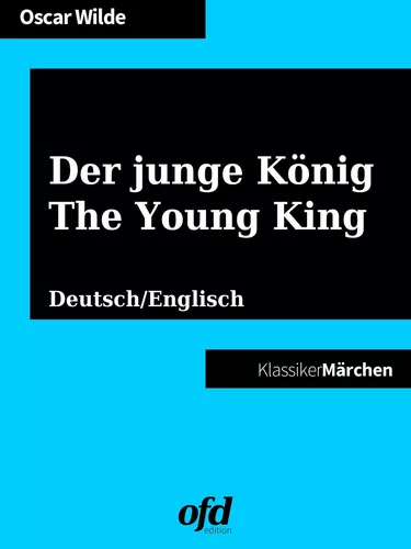 Der junge König - The Young King