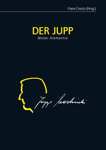 Der Jupp
