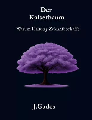 Der Kaiserbaum