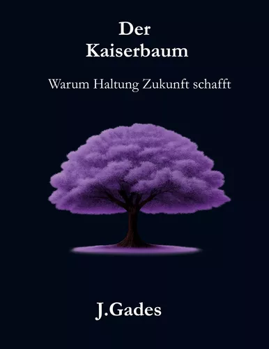Der Kaiserbaum