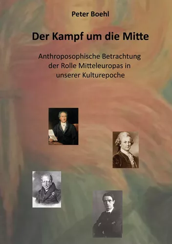 Der Kampf um die Mitte