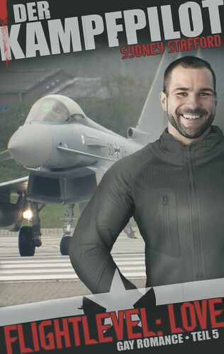 Der Kampfpilot