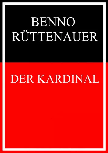 Der Kardinal