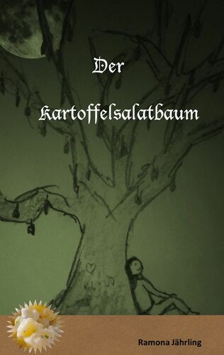 Der Kartoffelsalatbaum